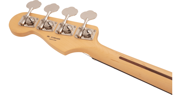 【美品】Veeジャズベース JB 杢目 ナチュラル ウッド JAZZ 美品】Veeジャズベース JB 杢目 ナチュラル ウッド JAZZ 美品】Vee